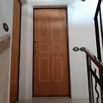 Il Centro *