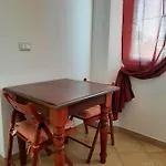 Il Centro * 拉文纳