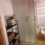Il Centro *