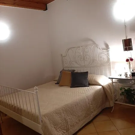Il Centro Apartment *