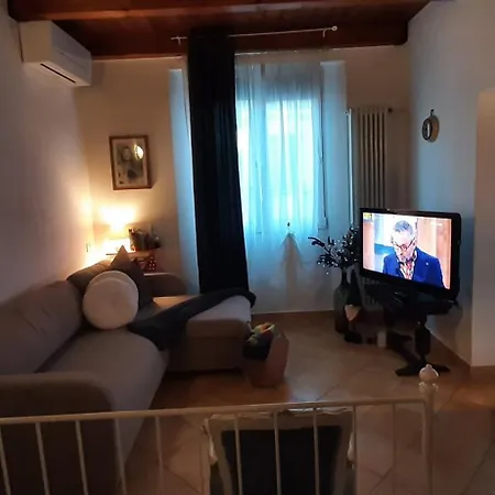 Il Centro