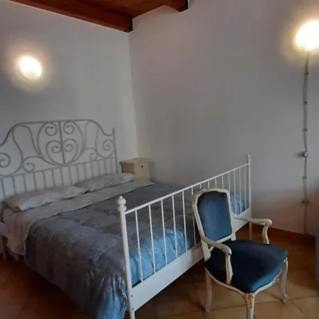 Il Centro * 拉文纳