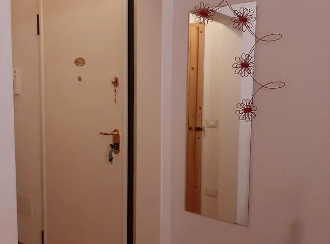 Il Centro Apartamento *